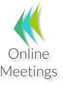 Online Meetings